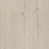 Picture of Raskin - Woodtex Elm