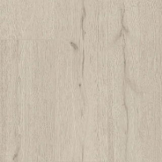 Picture of Raskin - Woodtex Elm