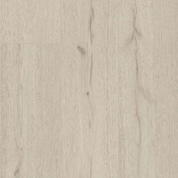 Picture of Raskin - Woodtex Elm