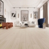 Picture of Raskin - Woodtex Elm