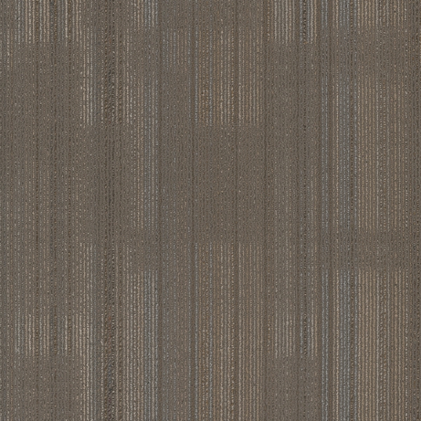 Picture of Pentz - Art Deco Distinction