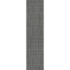 Picture of Pentz - Bespoke Plank Meticulous