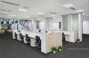 Picture of Pentz - Bespoke Plank Meticulous