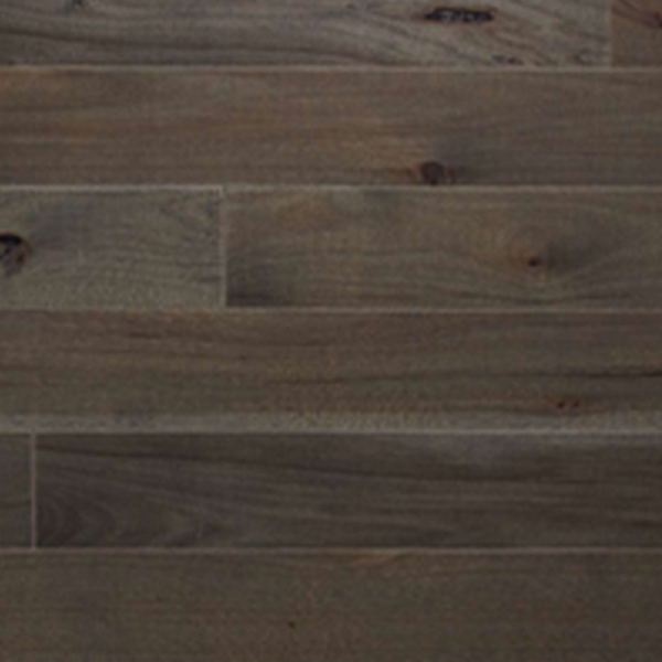 Picture of Somerset - Character Engineered 5 Hickory Ember