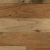 Picture of Somerset - Character Solid 5 Hickory Driftwood