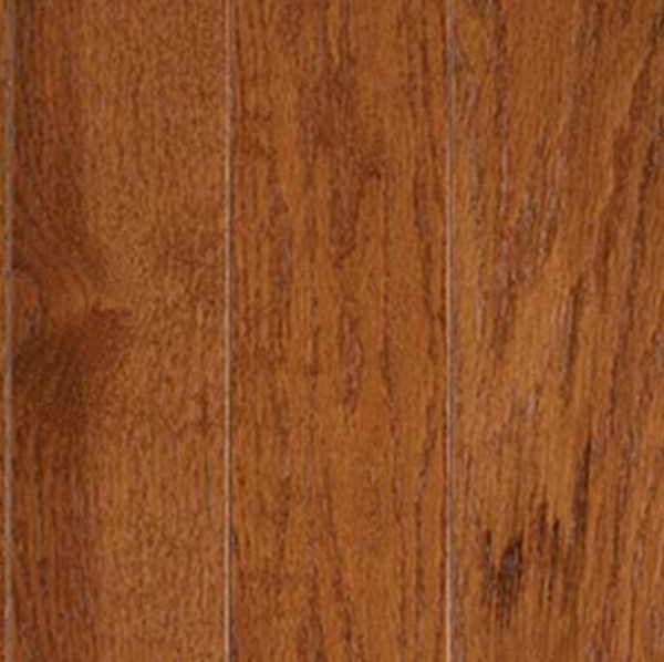 Picture of Somerset - Classic Engineered 5 Gunstock