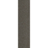 Picture of Pentz - Cabled Plank Session