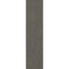 Picture of Pentz - Cabled Plank Gateway