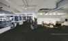 Picture of Pentz - Cabled Tile Application