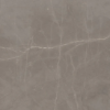 Picture of Milestone - Luxury 24 x 24 Matte 8mm Amani Grey