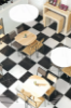 Picture of Milestone - Luxury 24 x 24 Matte 8mm Calacatta