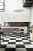 Picture of Milestone - Luxury 24 x 24 Matte 8mm Calacatta