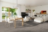 Picture of Engineered Floors - PureGrain Flex Cascade Driftwood