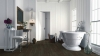 Picture of Engineered Floors - PureGrain Flex Cascade Weathered Chestnut
