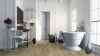 Picture of Engineered Floors - PureGrain Flex Cascade Key Largo