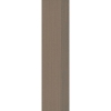 Picture of Pentz - Cliffhanger Trigo