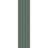 Picture of Pentz - Colorburst Plank Cloud