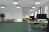 Picture of Pentz - Colorburst Plank Cloud