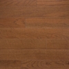 Picture of Somerset - Color Plank Solid 4 Mocha