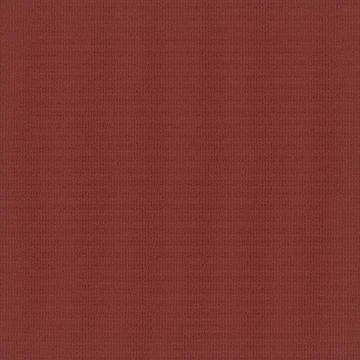 Picture of Pentz - Colorburst Tile Crimson