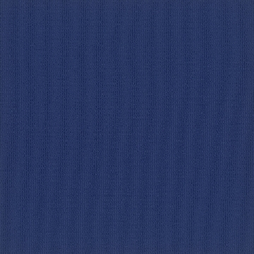 Picture of Pentz - Colorburst Tile Indigo