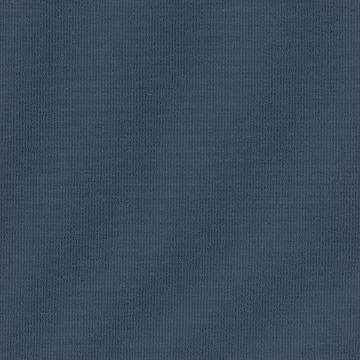 Picture of Pentz - Colorburst Tile Matte Lake