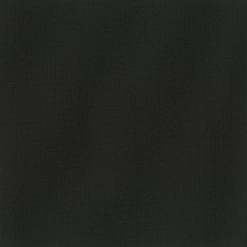 Picture of Pentz - Colorburst Tile Midnight