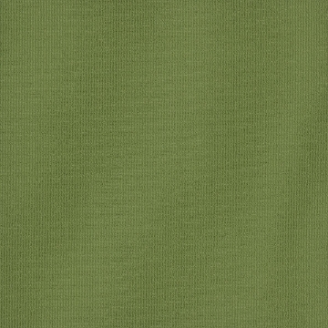 Picture of Pentz - Colorburst Tile Parrot