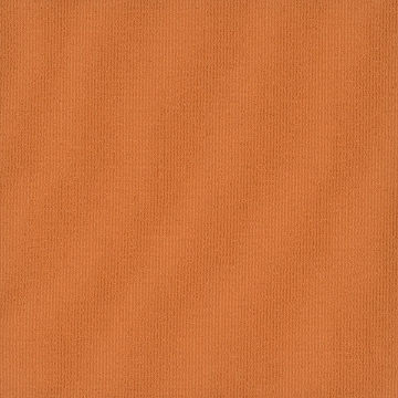 Picture of Pentz - Colorburst Tile Sunburst