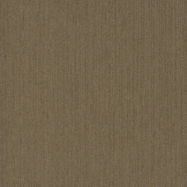 Picture of Pentz - Colorpoint Tile Peanut