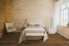 Picture of Engineered Floors - PureGrain HD Cultivate Everglade