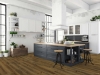 Picture of Engineered Floors - PureGrain HD Cultivate Sanford