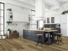 Picture of Engineered Floors - PureGrain HD Cultivate Acadia