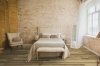 Picture of Engineered Floors - PureGrain HD Cultivate Acadia