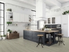 Picture of Engineered Floors - PureGrain HD Cultivate Crestone