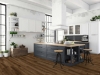 Picture of Engineered Floors - PureGrain HD Cultivate Grand Teton