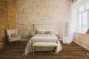 Picture of Engineered Floors - PureGrain HD Cultivate Grand Teton