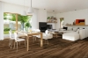 Picture of Engineered Floors - PureGrain HD Cultivate Grand Teton
