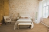 Picture of Engineered Floors - PureGrain HD Divine Carmine