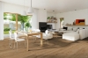 Picture of Engineered Floors - PureGrain HD Divine Carmine