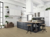 Picture of Engineered Floors - PureGrain HD Divine Glimmer