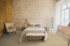 Picture of Engineered Floors - PureGrain HD Divine Glimmer