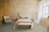 Picture of Engineered Floors - PureGrain HD Divine Dockside