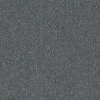 Picture of Pentz - Diversified Tile Novel