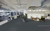 Picture of Pentz - Diversified Tile Novel