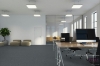 Picture of Pentz - Diversified Tile Novel