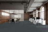 Picture of Pentz - Diversified Tile Novel