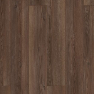 Picture of Shaw Floors - Polaris Plus Ripped Pine