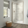 Picture of Shaw Floors - Polaris Plus Sea Glass