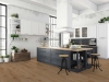Picture of Engineered Floors - PureGrain HD Divine Tupelo